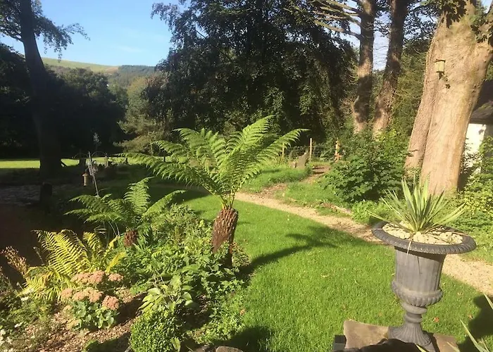 Luxury Attic Studio, Heart Of Uppermill, Saddleworth
